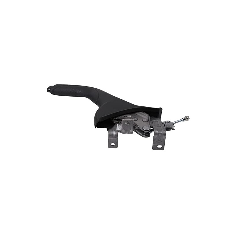 GM Parts Parking Brake Lever