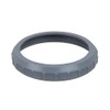 1606415 Replacement Bissell Pro Heat 2X Dirty Tank Bottom Ring