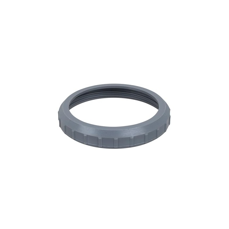 1606415 Replacement Bissell Pro Heat 2X Dirty Tank Bottom Ring