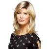 Henry Margu (Bethany - Synthetic Full Wig in 8_14H