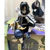 XESAGSNV Ghost Slayer, Anime Cartoon Characters, Anime Character Doll Models,