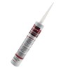 PROSOCO Emergency Water Stop | Waterproof sealant and Adhesive for