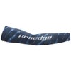 SSK EYA24015 Proedge Graphic Arm Sleeve, navy (70)