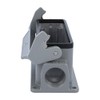 Socket Housing Han® 24B ASG1 lb M25 19 30 024