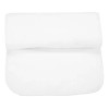 Forros De Pañal Reutilizables, Lavables Y Absorbentes Para A