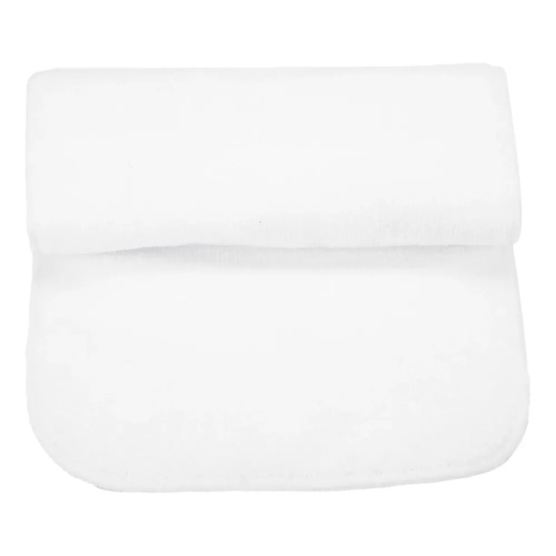 Forros De Pañal Reutilizables, Lavables Y Absorbentes Para A
