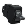 Polaris Slingshot Accessory Power Switch