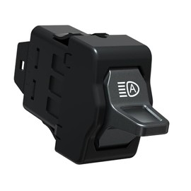 Polaris Slingshot Accessory Power Switch
