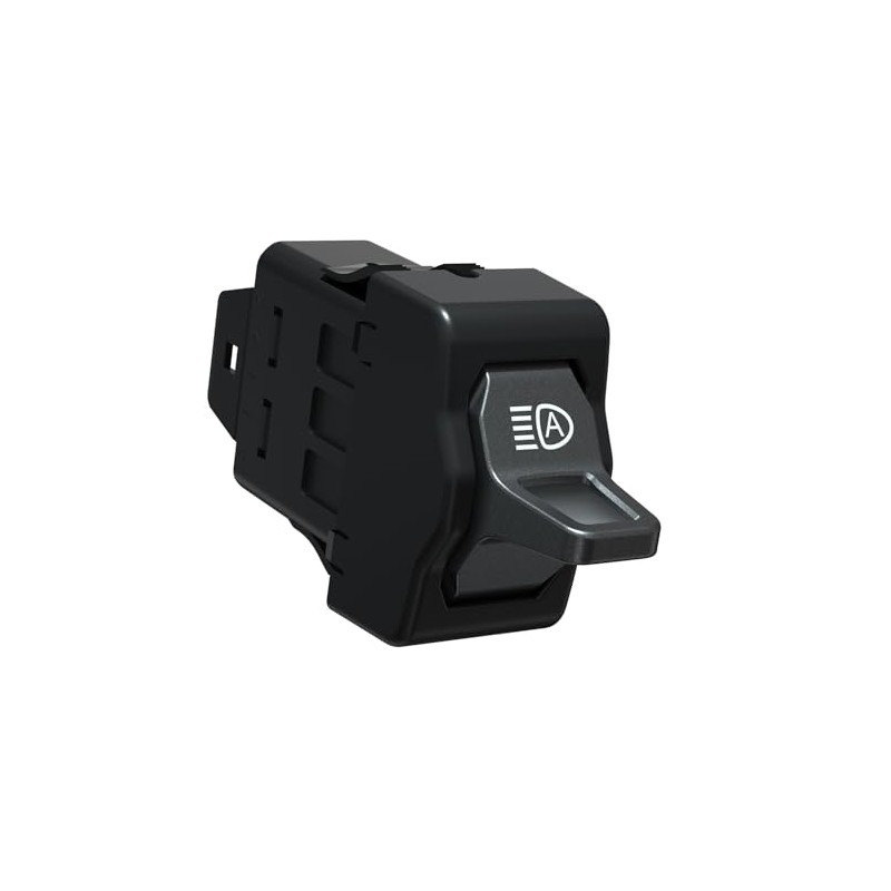 Polaris Slingshot Accessory Power Switch