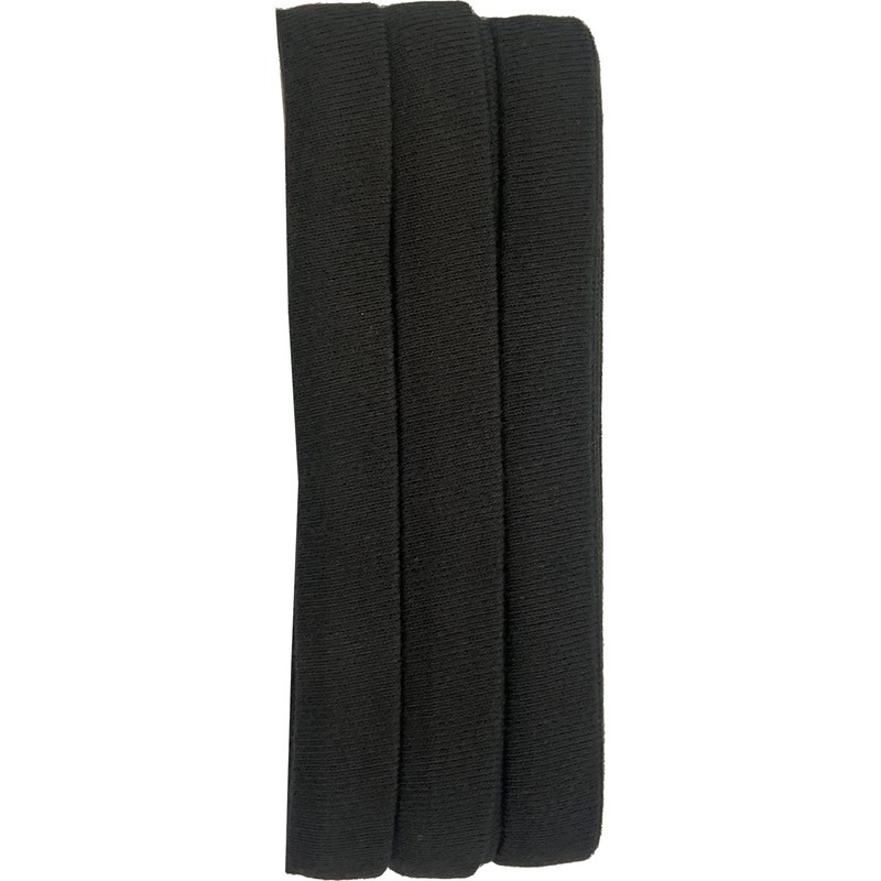 CAPTAIN88 hutidori Knit 15 15 mm X 2.5 m Winding [COL. 18]