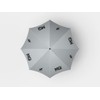 MGI Sun Shade Umbrella