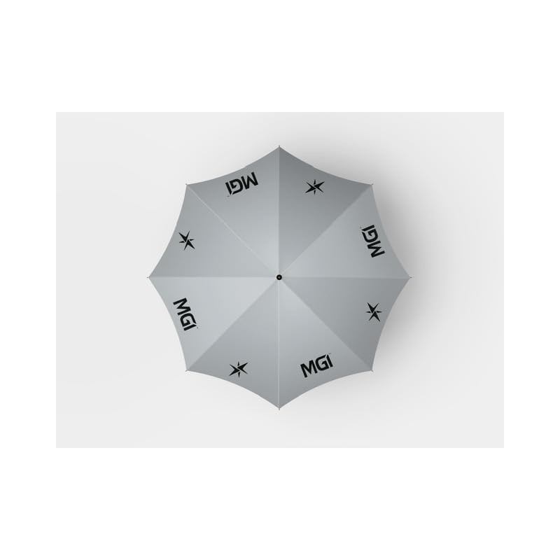 MGI Sun Shade Umbrella