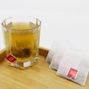Jarteela - Mullein Leaf Tea Bags - 3g/Bag X 40