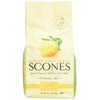 Sticky Fingers English Scone Mix Lemon Poppyseed 15oz