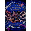 The Starlight Watchmaker