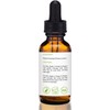 Aceite de rosa mosqueta – Certificado USDA orgánico – 100%