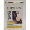 Fermodyl HAIR TREATMENT FERMODYL FORTALECIMIENT