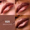 L'Oreal Paris Colour Riche Original Creamy, Hydrating Satin Lipstick with