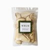 에코스킨 국산 헛개나무 300g Ecoskin Domestic Houttuynia Cordata 300g