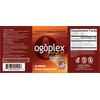 Ogoplex® | Men's Prostate Support Health Supplement with Graminex® Swedish