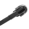 MaximalPower 25-inch Flexible Long Reach Crevice Tool Attachment 1.25 inches
