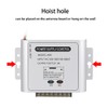12V 5A Door Access Control System Power Supply Adapter