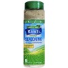 Hidden Valley The Original Ranch Homestyle Seasoning Dip Salad Dressing