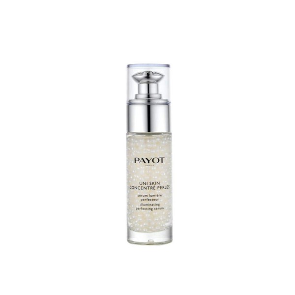 Payot Serums and Face Daily Liquids Pack of 1 (1 x 30 ml)