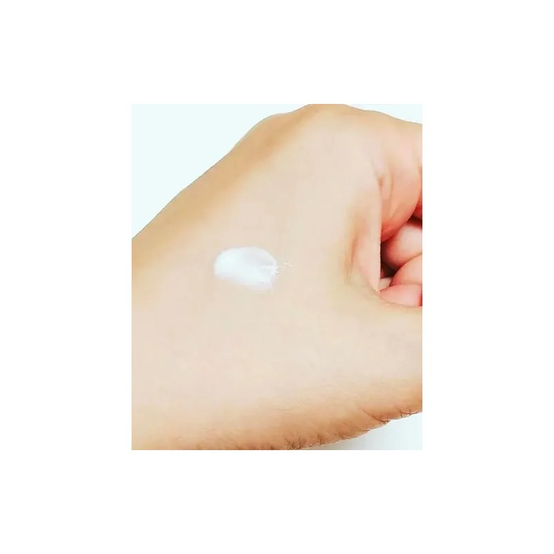Sana Nameraka Honpo Crema De Ojos Relleno Leche De Soja