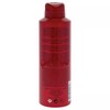 360 Red by Perry Ellis for Men - 6 oz