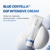 MILDLAB [MILDLAB]Blue Centella EGF Intensive Cream 50ml