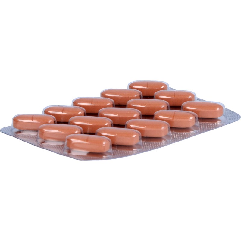 Onlife Tablets Pack of 30