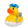 Rubber Duck Shower