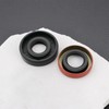 The Lord of the Tools 1 Set Gearcase Input Seal