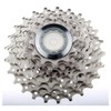 Shimano Ultegra CS670010125 10 Speed Cassette