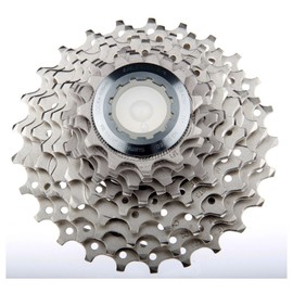 Shimano Ultegra CS670010125 10 Speed Cassette