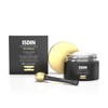 Crema para cotorno de ojos Isdin Vital Eyes Antiarrugas 15g