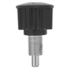 Kisangel Exercise Bike Pull Pin Knob Height Replacement Part for