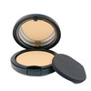 M.A.C Studio Fix Powder Plus Foundation 24 hr Oil Control