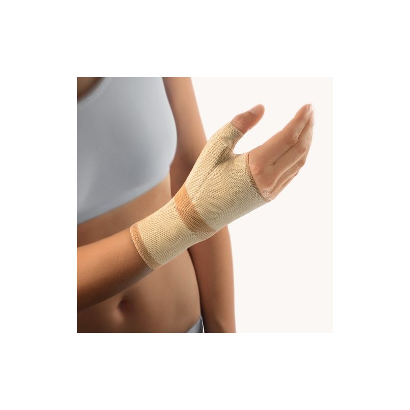 Bort SellaFlex Thumb Support XL Skin
