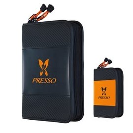 Daiwa Pressoiret L (C) Orange