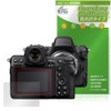 Miyabix Nikon Z8 Glossy Protective Film Fingerprint Bubble Proof Made