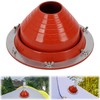 ikare Stove Jack Kit for Tent - 3 to 6