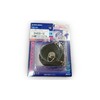 Esco EA468K-14 Spigot with Chain 1.3 x 1.6 inches (32.0