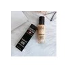 Make Up For Ever 메이크업포에버리부트 파운데이션 30ml Make Up For