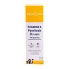 MooGoo Eczema & Psoriasis Cream 120g