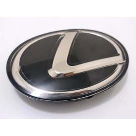 LEXUS ES 300 2016 2017 2018 Front GRILLE LOGO RADAR EMBLEM 53141-48100 48110