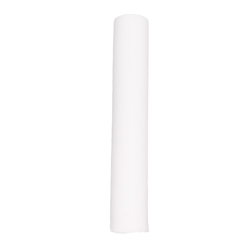 1 Roll Disposable Massage Face Pillow Cover Beauty Salon Massage