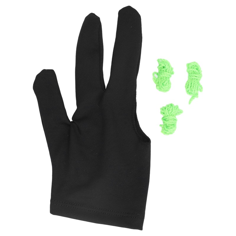 YoYo Ball Unresponsive Aluminum Alloy Advanced Fade Free Exquisite for