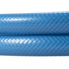  High Pressure Braided Hose